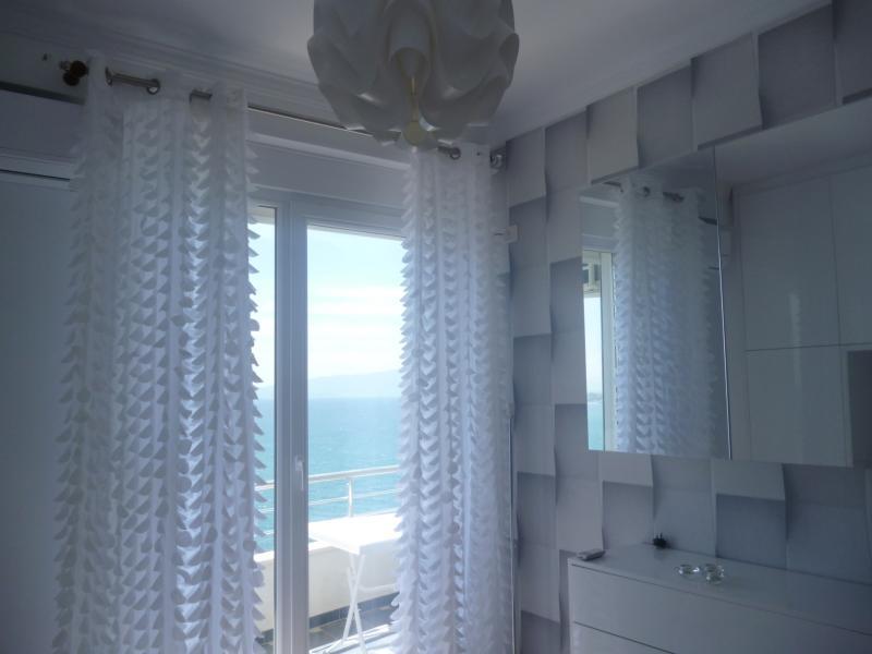 Beautifull Holiday Apartment Larisa Sarandë Exterior foto