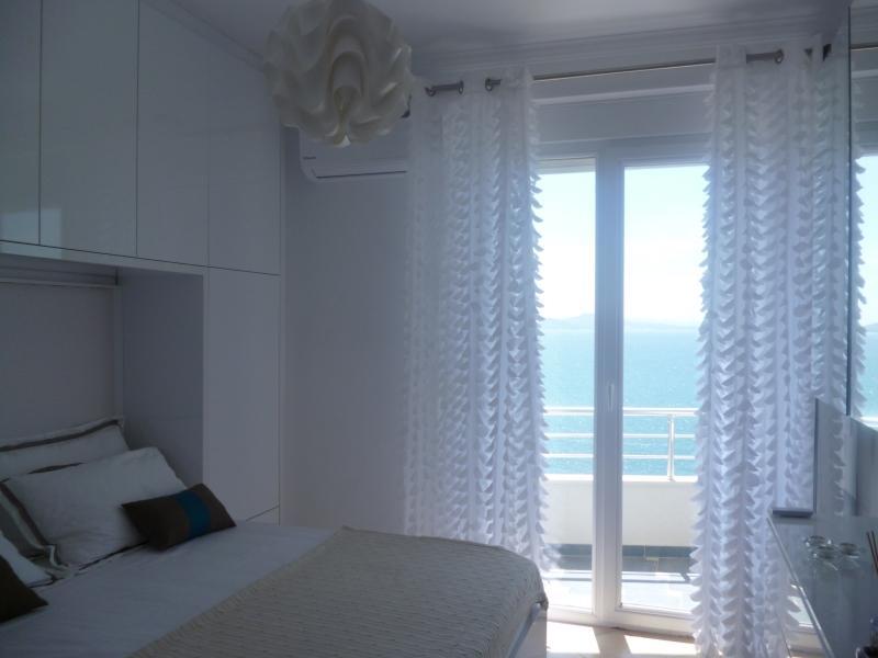 Beautifull Holiday Apartment Larisa Sarandë Exterior foto